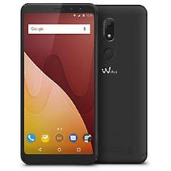 wiko view prime dual sim 5 7 octa core 64gb ram 4gb 4g lte italia black