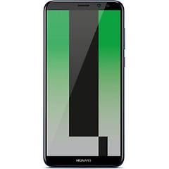 Huawei - Mate 10 Lite Blu Display 5. 9' Full Hd Octa Core