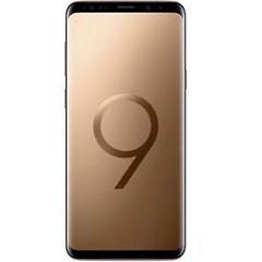 samsung g960 galaxy s9 5 8 octa core 64gb ram 4gb 4g lte tim sunrise gold
