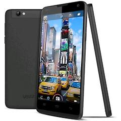 yezz andy a5t dual sim ultra slim 5 quad core ram 8gb 1gb ram italia black