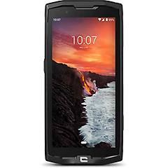 crosscall smartphone core x4 4 64 sbloccato 4g schermo 5 45 pollici 64 gb dual nano sim android 10