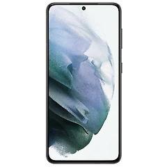 samsung galaxy s21 5g 8 128gb grigio gratis