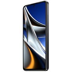 Xiaomi X4 Pro 5g 6/128 Gb Nero Sbloccato