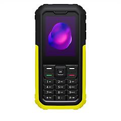 Tcl 3189 Yellow Black Rugged 3189d_3blcwe12