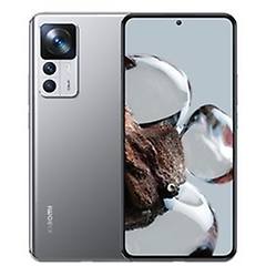 Xiaomi 12t 5g 8gb 256gb 6. 67'' Amoled 120hz Dual Sim