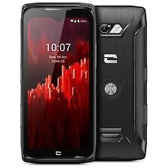Crosscall - Core-z5 5g 64gb 4gb Ram Dual Sim Display 6. 08'