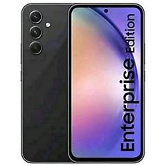 Samsung - Galaxy A54 Enterprise Edition 5g 256 Gb 8gb Ram