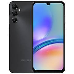 Samsung A057 Galaxy A05s Dual Sim 6. 7 Octa Core 128gb