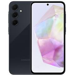 samsung galaxy galaxy a35 5g enterprise edition 128g sm a356bzkbeee