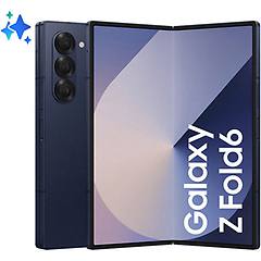 Samsung F956 Galaxy Z Fold6 5g Dual Sim 7. 6 Octa Core