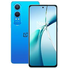Oneplus - Smartphone Nord Ce 4 Lite 5g-mega Blue