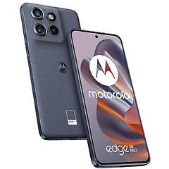 Motorola Edge 50 Neo 8-256gb 6. 4'' Oled 120hz Dual Sim