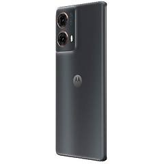Motorola Moto G85 5g 8/256 Urban Grey (pb2a0053it)