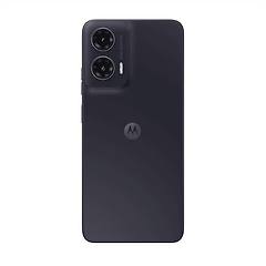 Motorola Moto G35 5g (pb3k0036it)
