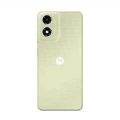 Motorola - Smartphone Moto E14 2/64gb-sylvan Green