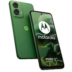 Motorola - Moto G35 5g 128gb 4gb Ram Display 6. 72' Main