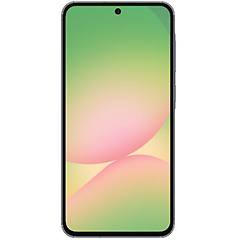 Samsung - Galaxy A56 5g Enterprise Ed. 128gb 8gb Ram Display
