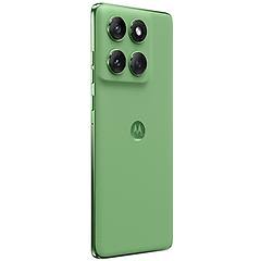 Motorola Edge 60 8gb/256gb Shamrock Pb7h0003se