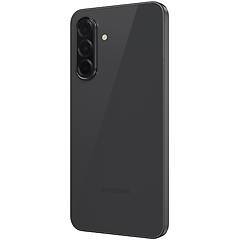 samsung galaxy a36 a366 5g 128gb 6gb ram dual sim black enterprise edition europa