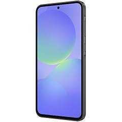 samsung a366 galaxy a36 5g dual sim enterprise edition 6. 7 octa core 256gb ram 8gb 5g italia black