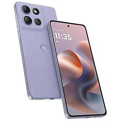 Motorola Moto G86 Power 5g 16 9 Cm (6. 67) Doppia Sim Android