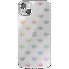 Adidas Clear Cover Per Iphone 14 Pro Max