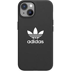 Adidas Iconic Cover Per Iphone 14 Nero