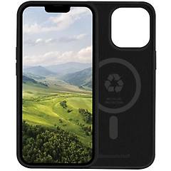 dbramante1928 dbramante 1928 monaco cover per iphone 14 pro max nero