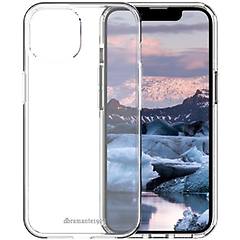 dbramante1928 dbramante 1928 iceland pro cover per iphone 14 trasparente