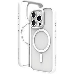 Dbramante1928 Grenen Magsafe Per Iphone 16 Pro Max Bianco