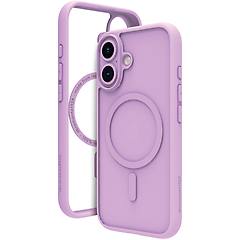 Dbramante1928 Grenen Magsafe Per Iphone 16 Plus Rosa