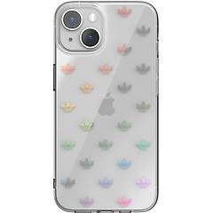 Adidas Clear Cover Per Iphone 14