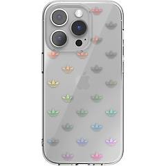Adidas Clear Cover Per Iphone 14 Pro