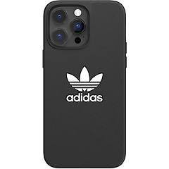 Adidas Iconic Cover Per Iphone 14 Pro Max Nero