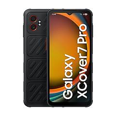 Samsung Galaxy Xcover7 Pro 16 8 Cm (6. 6) Dual Sim Ibrida