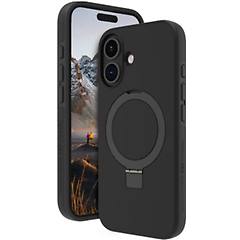 Dbramante1928 Cover Iceland Ultra D3o Per Iphone 16 Nero
