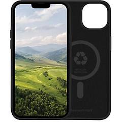 Dbramante1928 Dbramante 1928 Monaco Cover Per Iphone 14nero