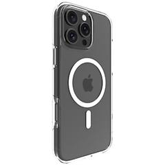 dbramante1928 cover iceland pro mag per iphone 16 pro max clear