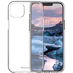 Dbramante1928 Dbramante 1928 Iceland Pro Cover Per Iphone 14