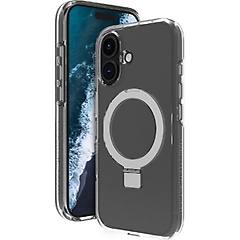 Dbramante1928 Cover Iceland Ultra D3o Per Iphone 16 Clear