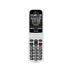 Beghelli Cellulare Slv 20 Tasto Sos Tasti Retroilluminati