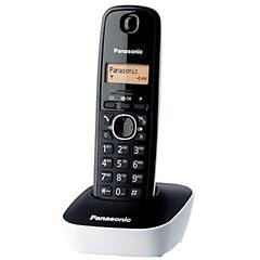 panasonic kx tg1611jtw