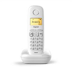Siemens A 270 White S30852h2812k102