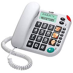 maxcom kx 480 cellulare