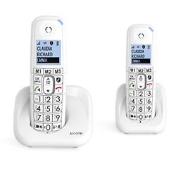 Alcatel - Xl785 Voice Neu Duo