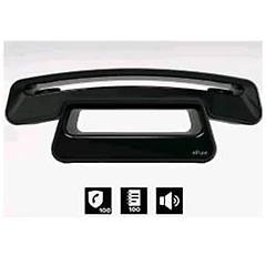 Alcatel - Epure 3 Iconic Telefono Cordless Dect Gap Dal