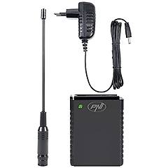 Pni Kit Batteria Pb-hp62 1500mah Li-ion Più