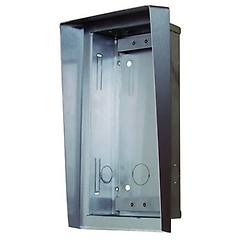 2n Telecommunications 9135361e Kit Di Fissaggio (9135361e)