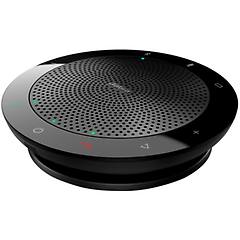 Jabra Speak 510 Altoparlante Usb Bluetooth Per Conferenze