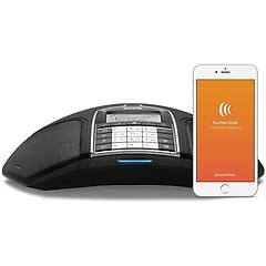 Konftel 300ipx Telefono Per Conferenze Ip (910101084)